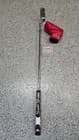 Scotty Cameron Special Select Squareback 2 Putter 35" with HC, Weights Mint