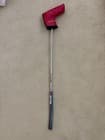 NEW Scotty Cameron 2020 Select Newport 2 Putter – Right Handed – 34