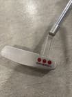 Scotty Cameron Studio Select Newport Putter 35" Right-Handed