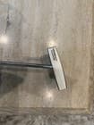 Titleist 2022 Scotty Cameron Phantom 5s 34" Putter Right Steel USED