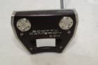 Titleist 2017 Scotty Cameron Futura 5.5M 34" Putter Right Steel # 178874