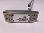Scotty Cameron Super Select Squareback 2 Putter 38" Mens RH