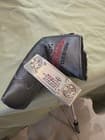 NEW Scotty Cameron 2023/24 Super Select Squareback 2 "LONG" Putter 38"