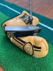 SCOTTY CAMERON Circa 62 No.1