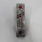 Titleist Putter SCOTTY CAMERON select NEWPORT 2(2014) 34 inch