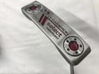 Scotty Cameron SC Select NEWPORT 2014 RH Putter 35in 526g HC 1138