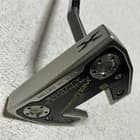 Scotty Cameron Phantom X 5.5 34" Putter Japan Limited Custom from Japan