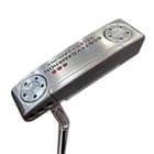 Scotty Cameron Select Laguna 2018 34 Inch Putter