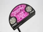 Scotty Cameron My Girl 2015 Limited putter 34 inches Rare Used good from Japan