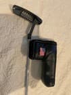 Scotty Cameron Titleist Teryllium TeI3 1997 Newport putter 35 inch