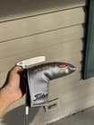 Scotty Cameron 2025 Studio Style Newport 2 Putter 35 in. RH (BRAND NEW)