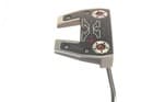 Scotty Cameron Futura X7 Putter Right-Handed Steel #1205 Golf Club