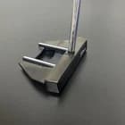 Scotty Cameron Futura 5S Black Putter