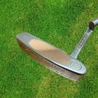 Scotty Cameron Teryllium Newport LONG NECK 34in Putter USED JP