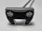 Scotty Cameron Phantom X 5s 2022 Putter 35" Mens RH