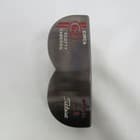 Scotty Cameron Putter SCOTTY CAMERON CIRCA 62 No.6(2007) 35 inch