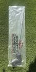 New 2022 Limited Scotty Cameron Select Jet Set Newport 2 RH 35” Putter Golf ⛳️