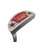 Scotty Cameron Golo 3 2015 33 Inch Putter