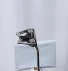 Titleist Scotty Cameron Phantom 9.5 2024 35" Putter Good Rh 13419564