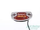 Titleist Scotty Cameron 2014 GoLo 5 Putter Steel Right 35.5in
