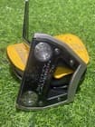 Scotty Cameron 2017 Futura 7m Putter 34inch - Right Hand MINT!!