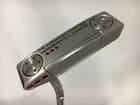Titleist Scotty Cameron Select Newport 2.5 2018 Putter 33" Right Hand