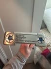 scotty cameron select newport 2 notchback putter