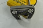 Titleist 2021 Scotty Cameron Phantom X 5 35" Putter Right Steel NEW! # 182551