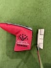 Scotty Cameron Studio Style Newport 2.5 + 2.5Plus Putter-2025-35" FREESHIP*MINT*