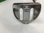Scotty Cameron Studio Select Kombi S 35 Inch Putter