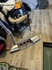 Scotty Cameron Studio Style Newport 2 Putter-2025-35" MINT