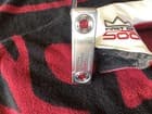 Scotty Cameron 2016 1st of 500 Newport 2.5 Putter-34"-Brand New