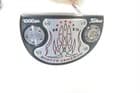 New Scotty Cameron Limited Release 2015 Holiday-H15 34" Putter Rh 1247703