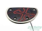 Titleist Scotty Cameron Red X5 Charcoal Mist Putter Steel Right 34.5in