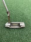 Titleist Scotty Cameron 1998 Oil Can Classics Newport Putter art of putting 34”