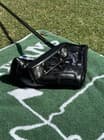 Scotty Cameron 2022 Holiday Limited H22 Prototype Putter Newport 1.5+ 34.5"