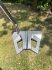 Scotty Cameron Phantom 9.5 2025 Putter 34" | HC | RH Mint condition