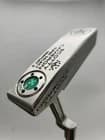 2023 SCOTTY CAMERON NEWPORT 2 PLUS PUTTER 38" +HC GOOD