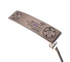 2024 Scotty Cameron Super Select Newport Made to Play Putter 35" + HC *MINT*