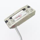 SCOTTY CAMERON Studio Style Squareback (2025) Steel Shaft 33 Shaft Steel ...