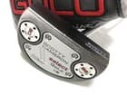 Scotty Cameron Putter SELECT GOLO S5 w/HC RH 33in center shaft 2012 U24101602