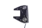 Titleist Scotty Cameron Phantom X 7 2022 34.5 in Putter Right-Handed Very Good