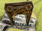 Scotty Cameron Phantom 7 2025 Custom Anodized Putter RH 34" Titleist (L9994) +HC
