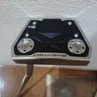 Scotty Cameron Phantom 9.5 Putter 33 Inch 2022 Model Golf Club