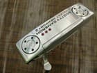 Titleist Scotty Cameron Select Newport 2 2018 Putter 34 in Steel
