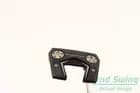 Titleist Scotty Cameron 2025 Phantom Black 5.5 Putter Steel Right 34.0in