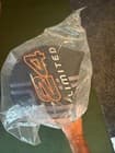 2024 Scotty Cameron Holiday Putter Limited In Bag