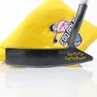 SCOTTY CAMERON STUDIO DESIGN 1 35in Putter RH
