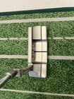 Titleist Scotty Cameron Square Back 2 Long Design Putter 38" Right Handed 2024