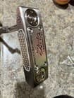Scotty Cameron Newport 2+ Putter 2025